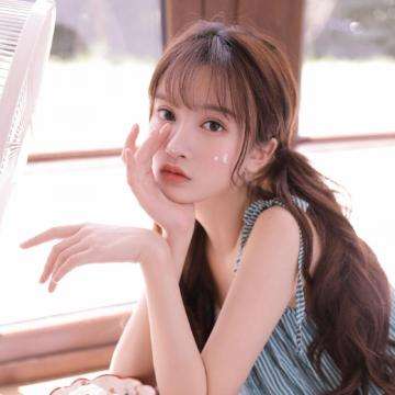 世界首个无线缆箱式超节点!scal...